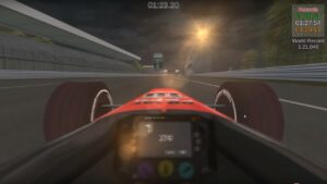 Formula Online
